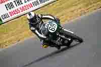 Vintage-motorcycle-club;eventdigitalimages;mallory-park;mallory-park-trackday-photographs;no-limits-trackdays;peter-wileman-photography;trackday-digital-images;trackday-photos;vmcc-festival-1000-bikes-photographs